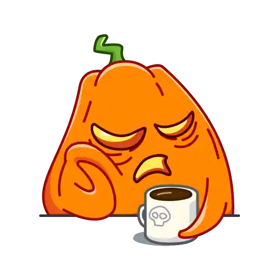 Sticker 8