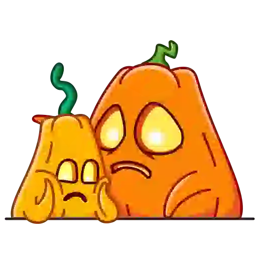 Sticker 9