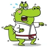 Sticker 12