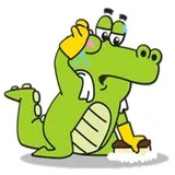 Sticker 16