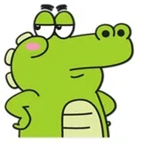 Sticker 18