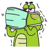 Sticker 2