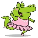 Sticker 20