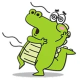 Sticker 24