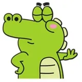 Sticker 30