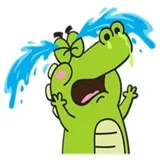 Sticker 33