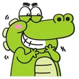 Sticker 34