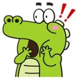 Sticker 35