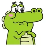 Sticker 36