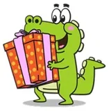 Sticker 37