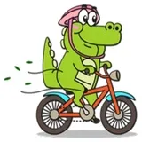 Sticker 38