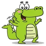 Sticker 39