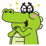 Sticker 40