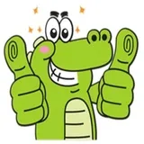 Sticker 5