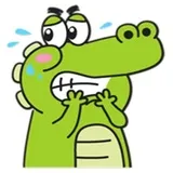 Sticker 6