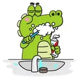 Sticker 8