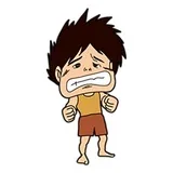 Sticker 10