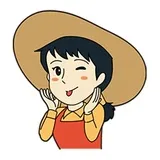 Sticker 11