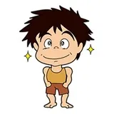 Sticker 13