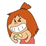 Sticker 17