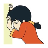 Conan, The Boy in Future WhatsApp Sticker #21