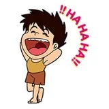 Sticker 23
