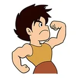 Sticker 28