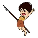 Sticker 31