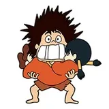 Sticker 33