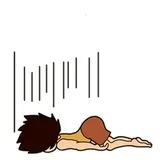 Sticker 34
