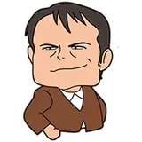 Sticker 35