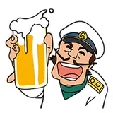 Sticker 36