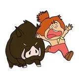 Sticker 37