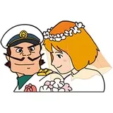 Sticker 39