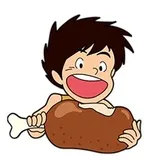 Sticker 8
