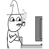 Sticker 7