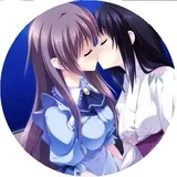 Sticker 12