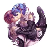 Sticker 14