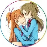 Sticker 15
