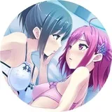 Sticker 2