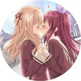 Sticker 21