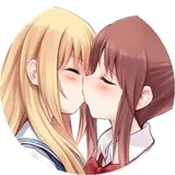 Sticker 24