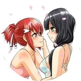 Sticker 27