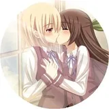 Sticker 28