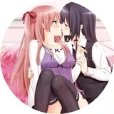 Sticker 29