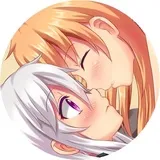 Sticker 31