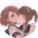 Sticker 33