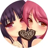 Sticker 35