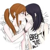 Sticker 37