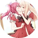 Sticker 38